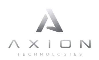 Axion Technologies